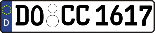 DO-CC1617
