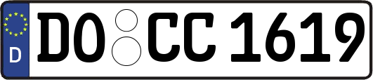 DO-CC1619