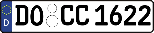 DO-CC1622