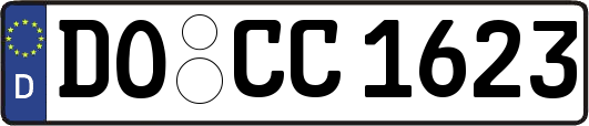 DO-CC1623