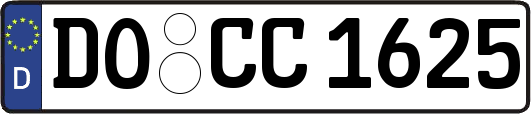 DO-CC1625