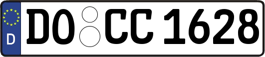 DO-CC1628