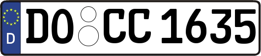 DO-CC1635