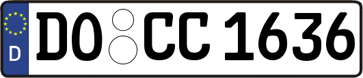 DO-CC1636