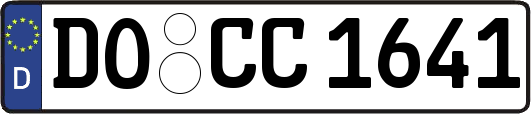 DO-CC1641
