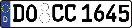 DO-CC1645