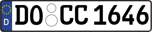 DO-CC1646