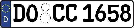 DO-CC1658
