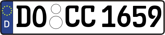 DO-CC1659