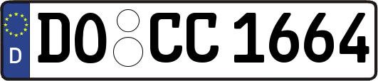 DO-CC1664