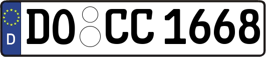 DO-CC1668