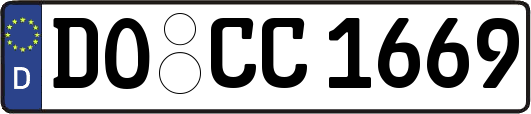 DO-CC1669