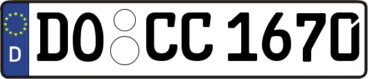 DO-CC1670