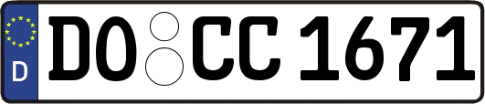 DO-CC1671