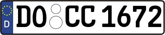 DO-CC1672