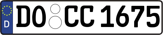 DO-CC1675