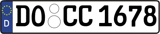 DO-CC1678