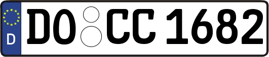 DO-CC1682