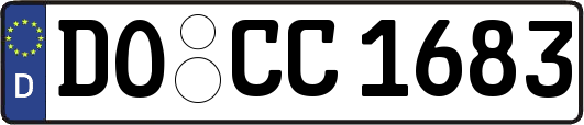 DO-CC1683