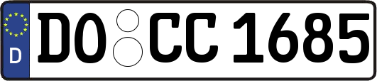 DO-CC1685