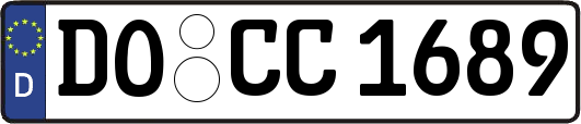 DO-CC1689