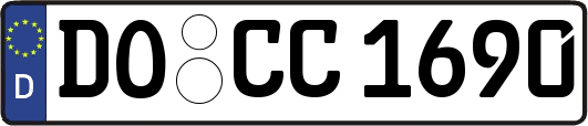 DO-CC1690