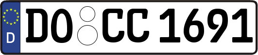 DO-CC1691