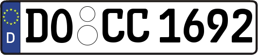 DO-CC1692