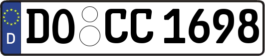 DO-CC1698