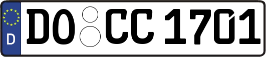 DO-CC1701