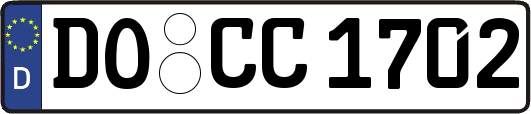 DO-CC1702