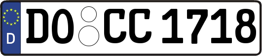 DO-CC1718