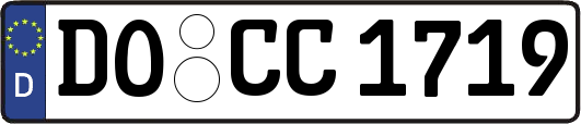 DO-CC1719