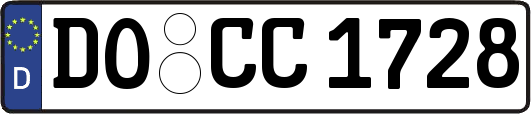 DO-CC1728