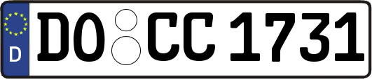 DO-CC1731