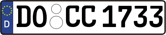 DO-CC1733