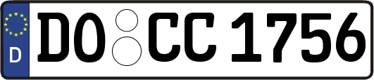 DO-CC1756
