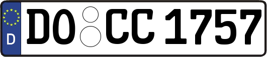 DO-CC1757