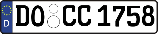 DO-CC1758