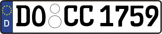 DO-CC1759