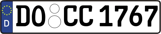 DO-CC1767