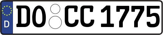 DO-CC1775