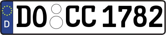 DO-CC1782