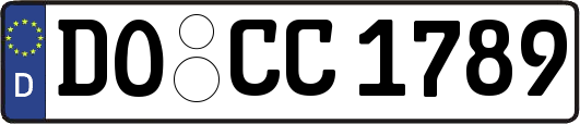 DO-CC1789