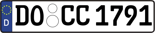 DO-CC1791