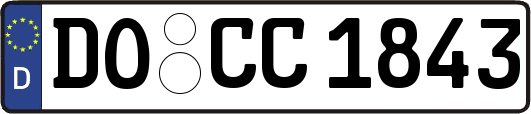 DO-CC1843