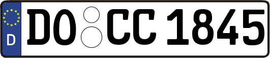 DO-CC1845