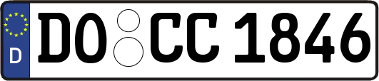 DO-CC1846