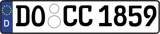 DO-CC1859