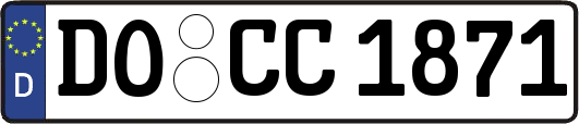 DO-CC1871